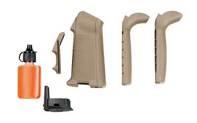 Magpul Grip Miad Gen 1.1