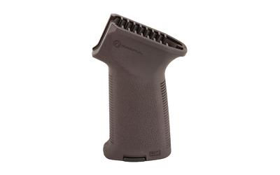 Magpul Moe Ak 47 Grip Plm