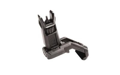 Magpul Sight Mbus Pro Offset