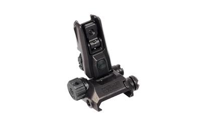 Magpul Sight Mbus Pro Lr Adj