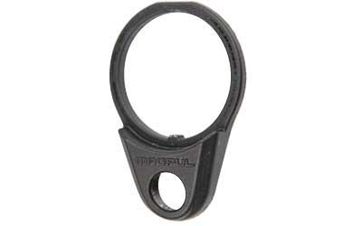 Magpul Sling Attachment Point