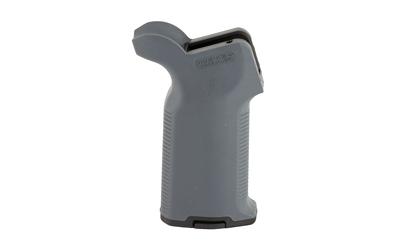 Magpul Grip Moe-k2 Plus Ar-15