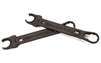Magpul Armorers Wrench Ar15/m4