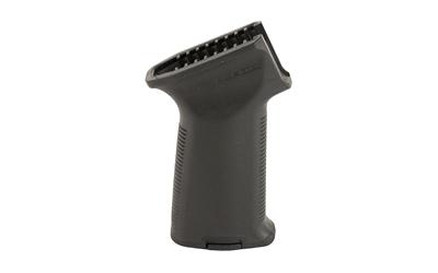 Magpul Grip Moe Ak+