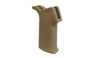 Magpul Grip Moe Sl Ar-15