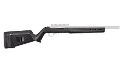 Magpul Stock Hunter X-22