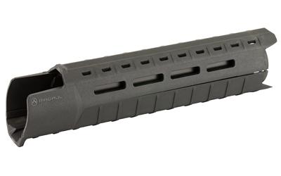 Magpul Hand Guard Moe Sl Ar15