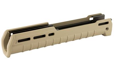 Magpul Hand Guard Zhukov