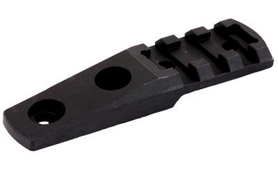 Magpul Rail Section Cantilever