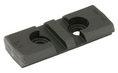 Magpul Rvg M-lok Adapter Rail Blk