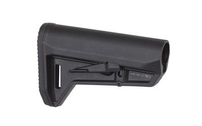 Magpul Stock Moe Sl-k Ar15