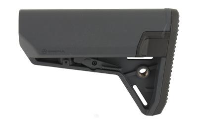 Magpul Stock Moe Sl-s Ar15