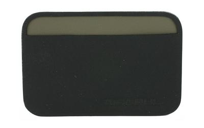 Magpul Daka Essential Wallet Blk