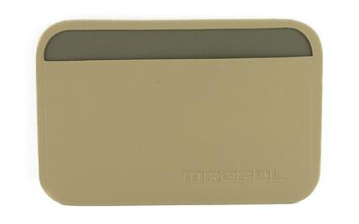 Magpul Daka Essential Wallet Fde