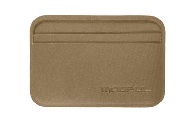 Magpul Daka Everday Wallet Fde