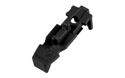 Magpul Tactile Lck Plt Typ 2 Blk 5pk