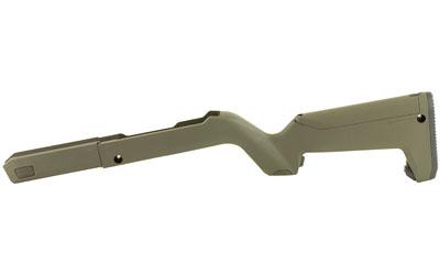 Magpul Stock X-22 Backpacker