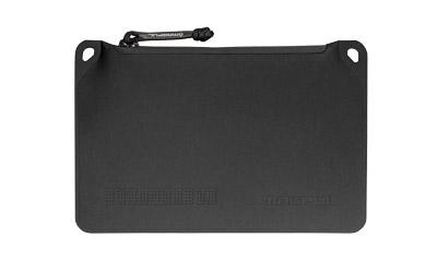 Magpul Daka Pouch Small Blk 6inx9in
