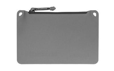 Magpul Daka Pouch Small Gry 6inx9in