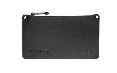 Magpul Daka Pouch Med Blk 7inx12in