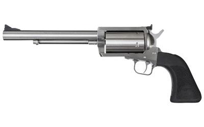 Bfr Revolver 45/70 Gvt 7.5in Sts