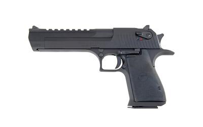 Desert Eagle Mark Xix .50ae