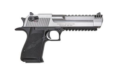 Desert Eagle Mark Xix .50ae