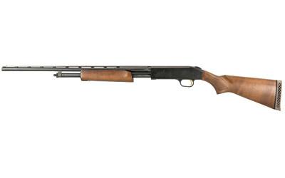 Mossberg 500 .410 24 Vr Full Bl