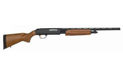 Msbrg 505 Yth 410/20/mod Bl Wd