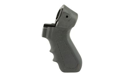 Msbrg Pistol Grip 500 20ga