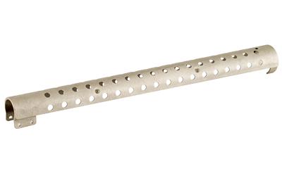 Msbrg Heatshield 500/590 12ga Marine