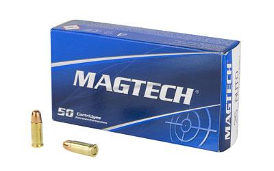 25 Acp 50 Gr