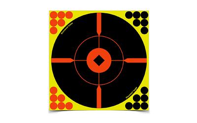 B/c Target Shoot-n-c 12in
