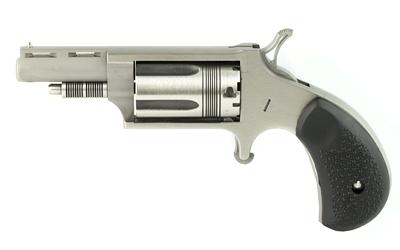 Na Inwaspin Mini-revolver Combo