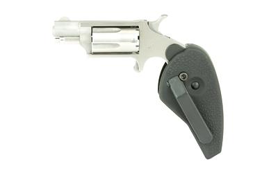 Na Mini-revolver Combo 1-1/8in