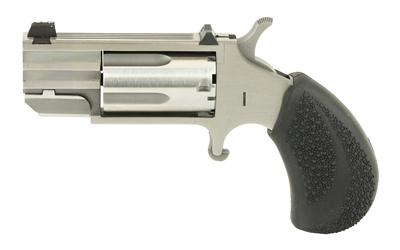 Na Inpugin Mini-revolver .22wmr