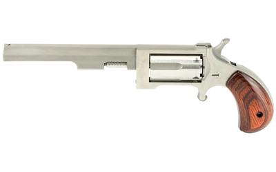 Na Sidewinder .22wmr 4in