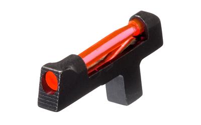 Hiviz Pistol Front Sight For