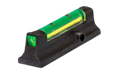 Hiviz Pistol Front Sight For