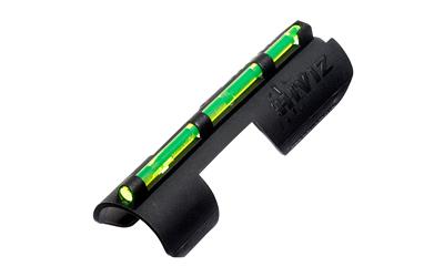 Hiviz Shotgun Tactical Front