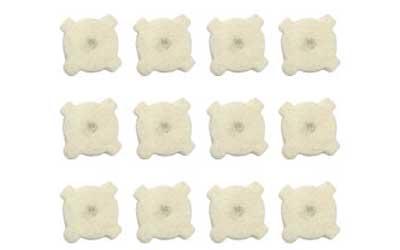 Otis Pads For Star Chamber