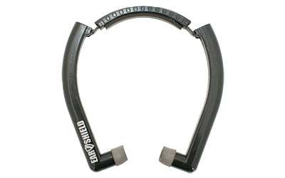 Otis Earshield 26db