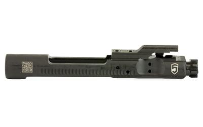 Phase 5 Bolt Carrier Group