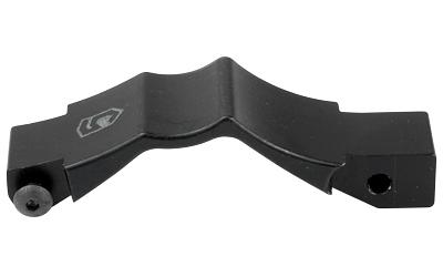 Phase 5 Trigger Guard Winter