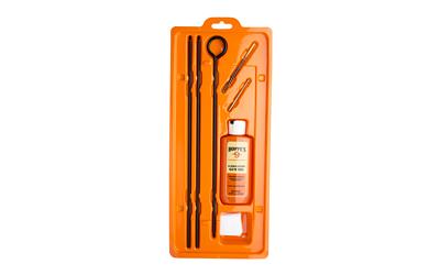 Hoppes Air Rifle/pistol Cleaning Kit
