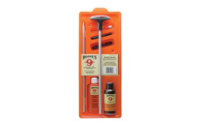 Hoppes Cleaning Kit Universal