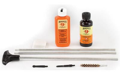 Hoppes Cleaning Kit For .30cal