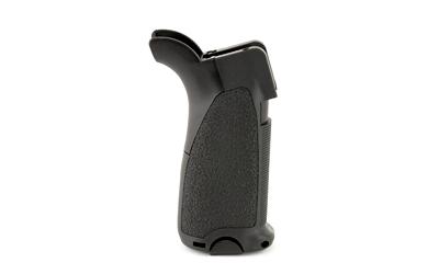 Bcm Pistol Grip Mod 2 Black
