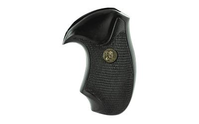 Pachmayr Compac Grip For
