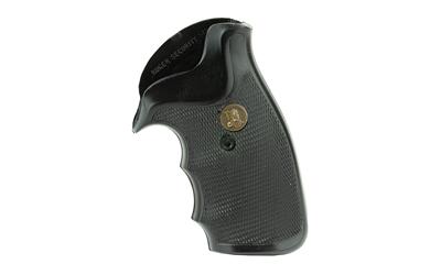 Pachmayr Gripper Grips For